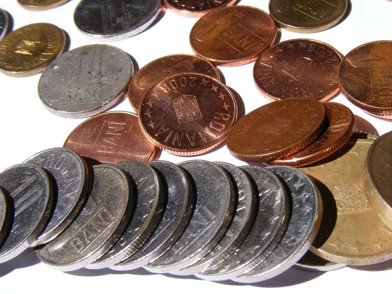 money, coins, cash, currency, banking, wealth, financial, investment, savings, economy, exchange, rich, commerce, payment, loan, credit, profit, invest, commercial, earnings, income, e-commerce, budget, revenue, finance, brown money, brown finance, brown economy